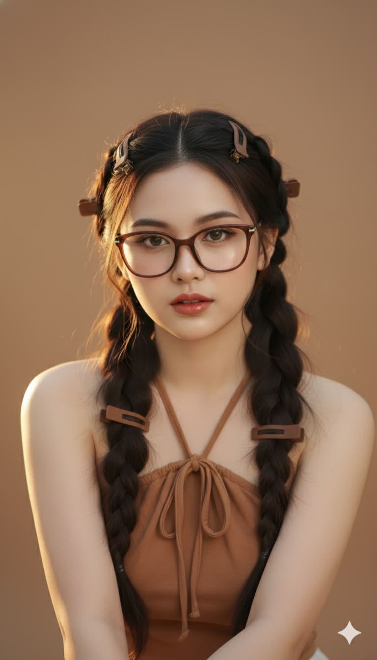 Integrasi Paito HK Lotto Dengan Data Historis Untuk Evaluasi Angka